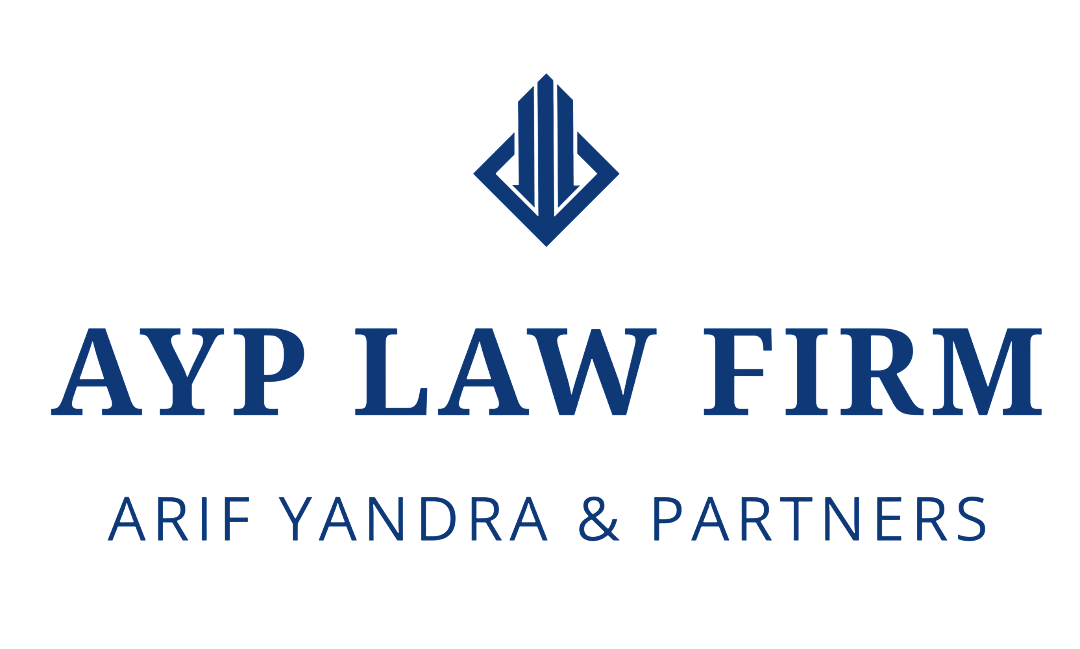 AYP Law Firm