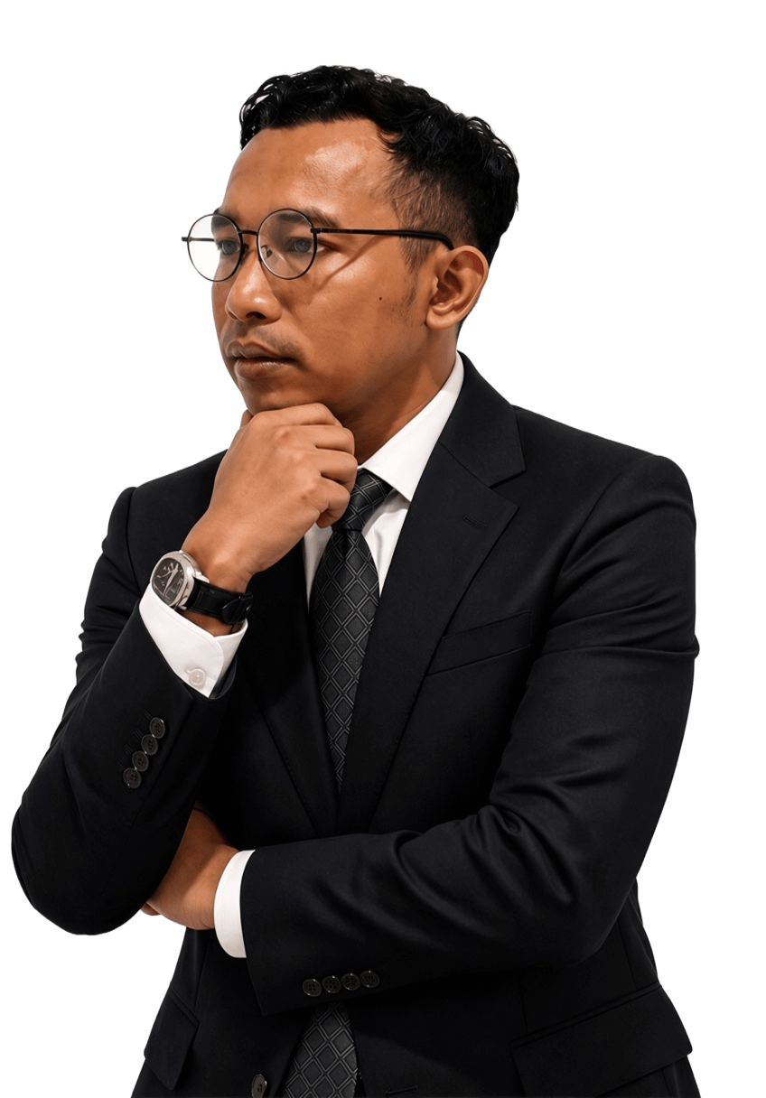 Arifuddin Hamid