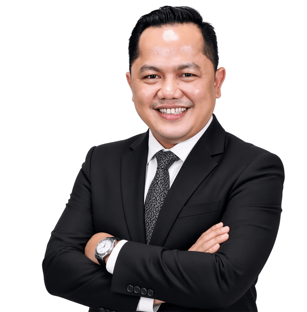 Doni Harsiva Yandra